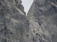 Tatry-2011 (60)